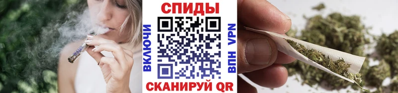 Бутират BDO 33%  Купить закладки  Дальнереченск 