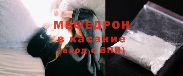 дживик Козловка