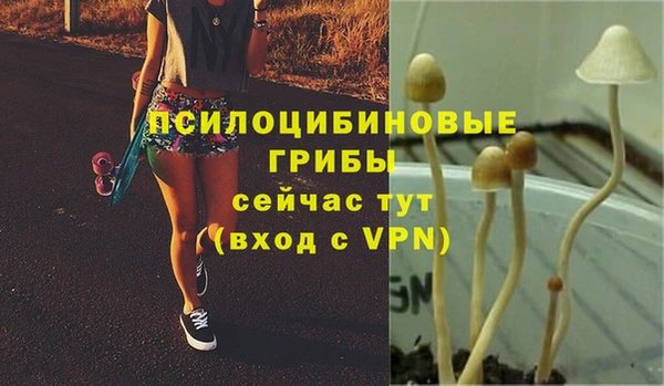 дистиллят марихуана Кодинск
