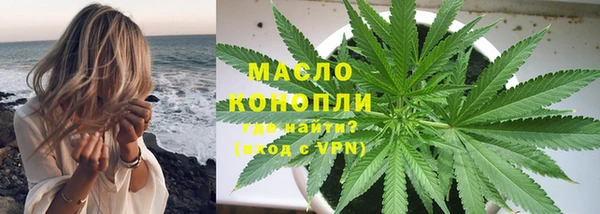 дживик Козловка