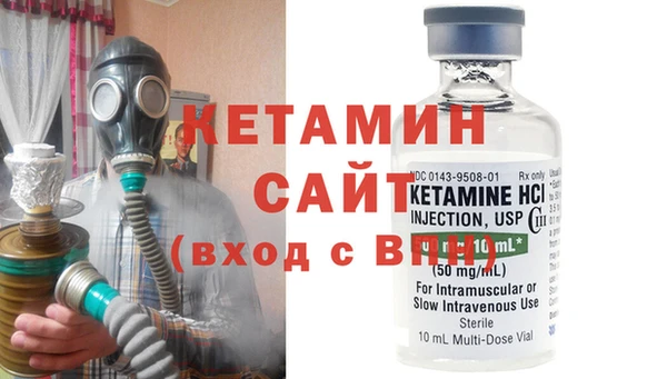 дживик Козловка